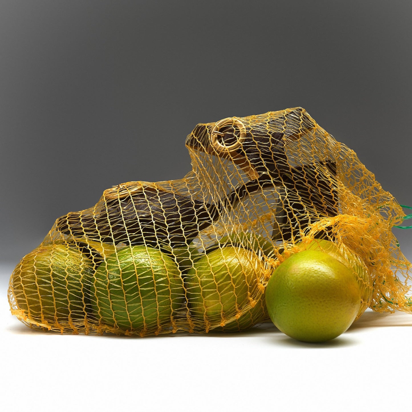 Karina Heeled Coffee Brown Sandals