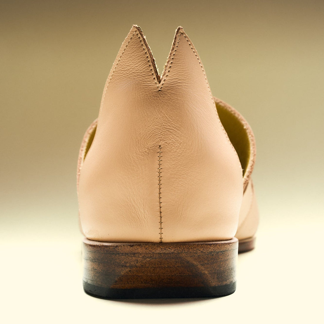 Comfort at the core of our designs