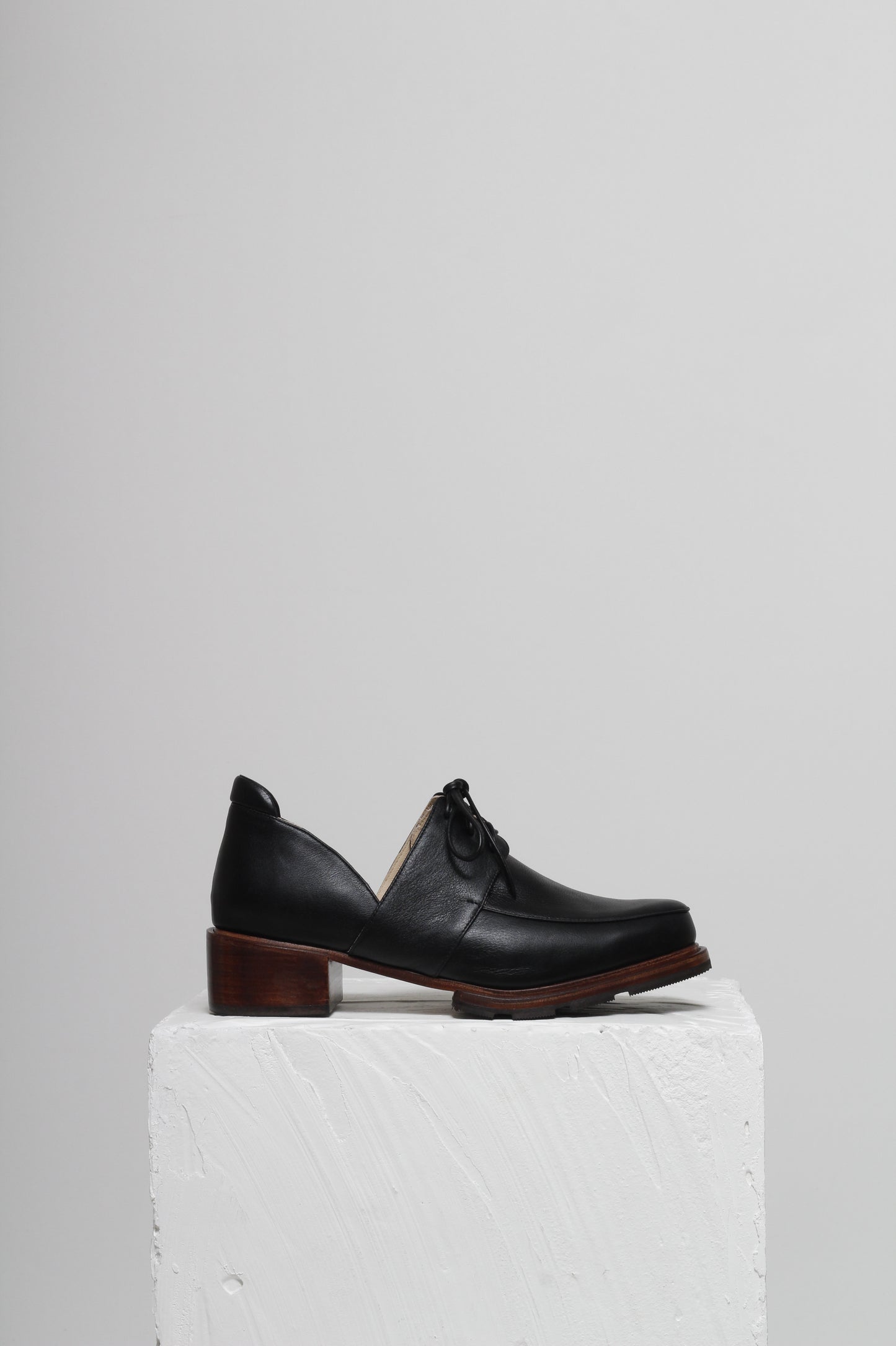 Bia Black Derbies