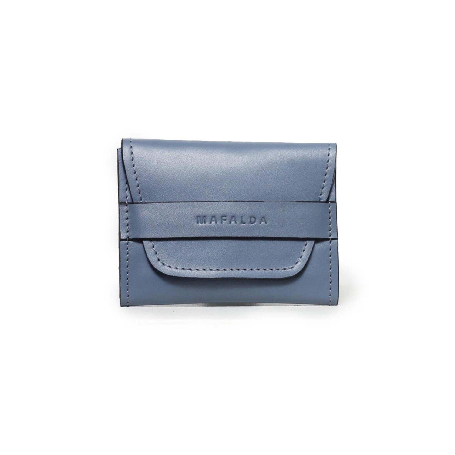 Indigo Wallet