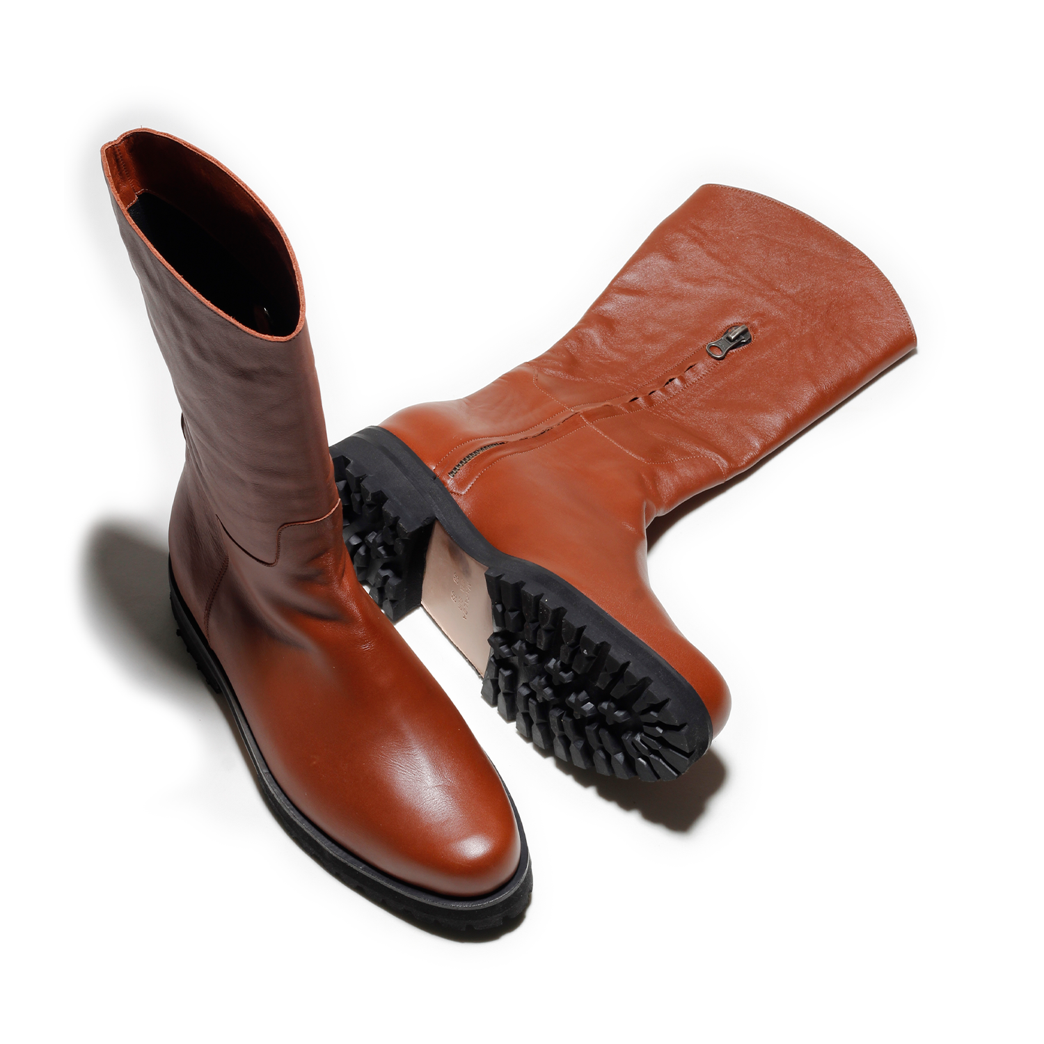 Gilda Havana Boots