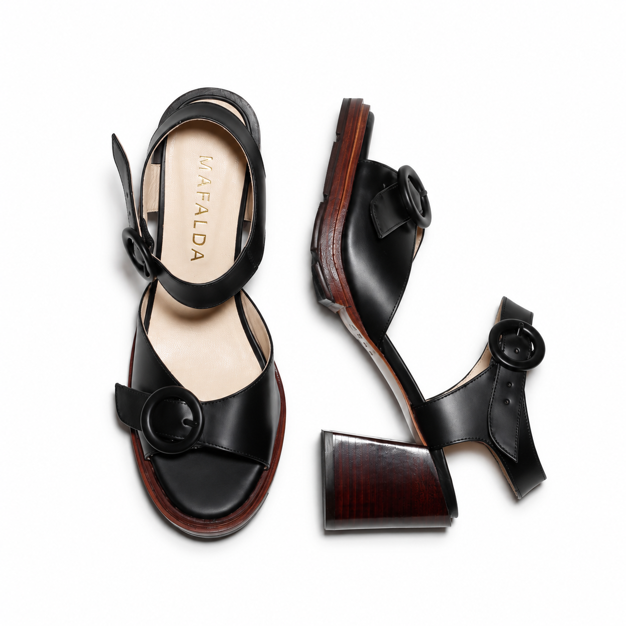 New In