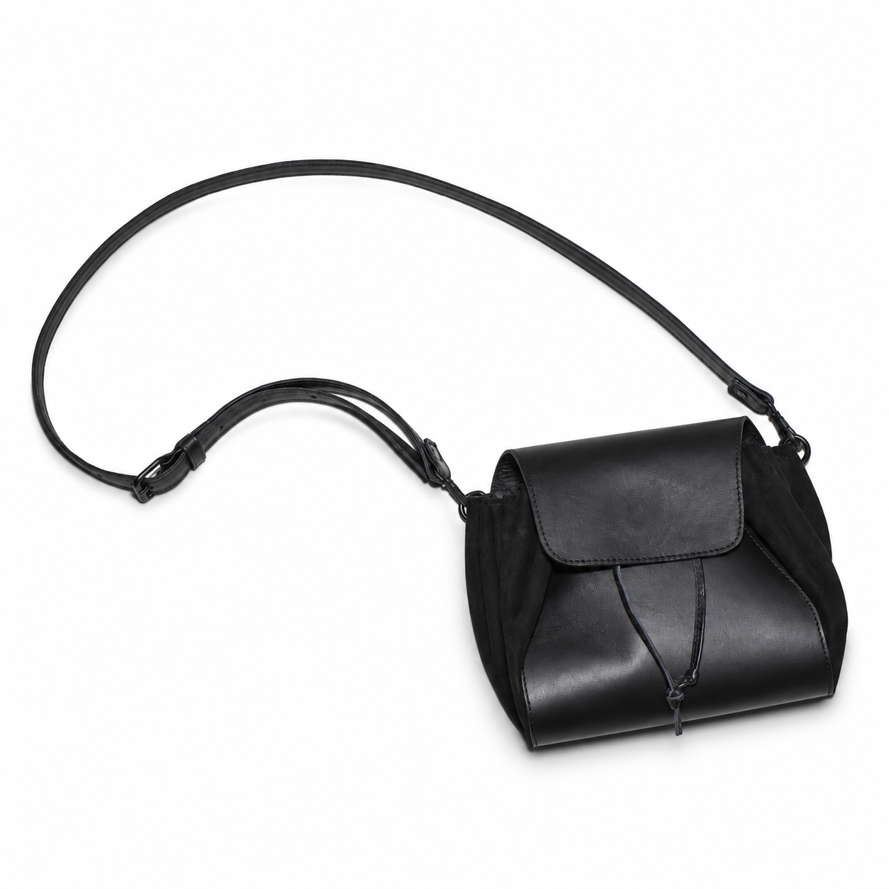 Madeleine Shoulder Bag