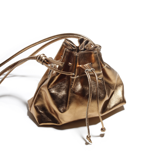 Noa shoes and bags sales