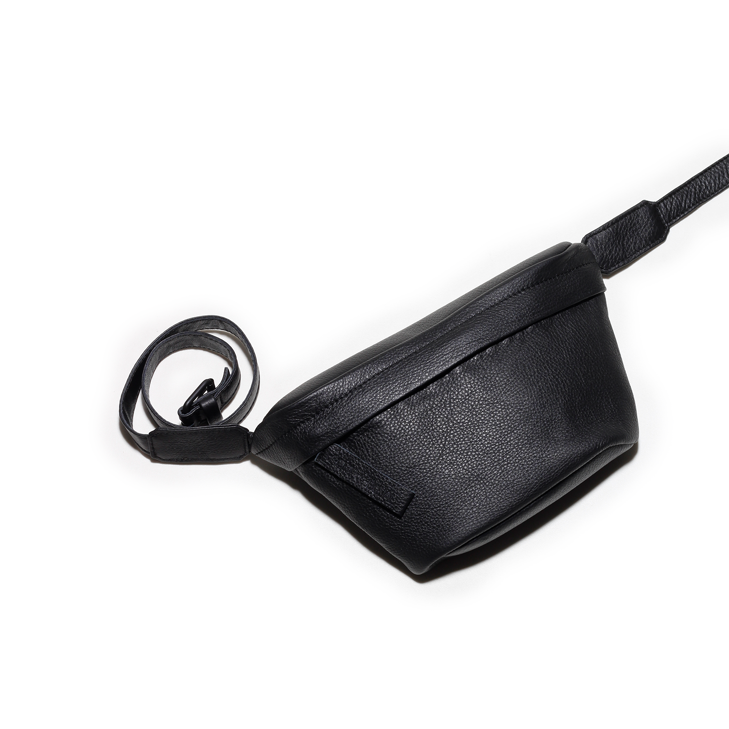 Olly Belt Bag